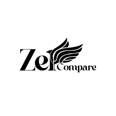 ZelCompare