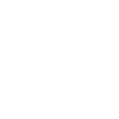 ZelCompare